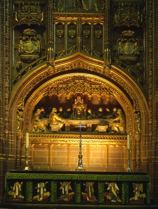 catedral_anglicana4